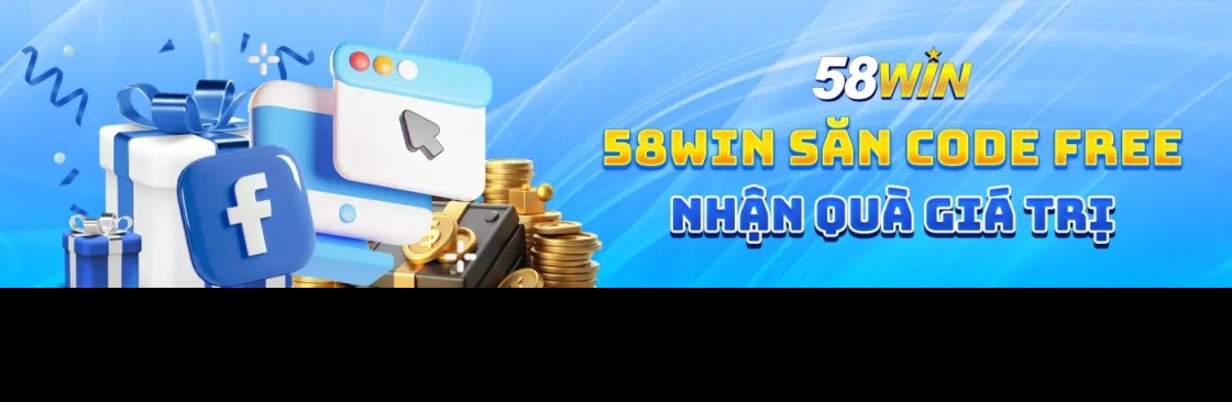 58Win Foo Cover Image