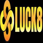Luck88 boo Profile Picture