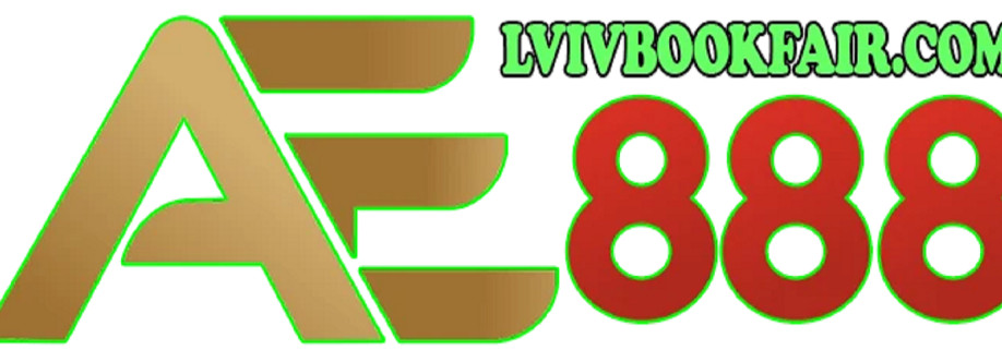 ĐĂNG KÝ AE888 ĐÁ GÀ TRỰC TIẾP THOMO Cover Image