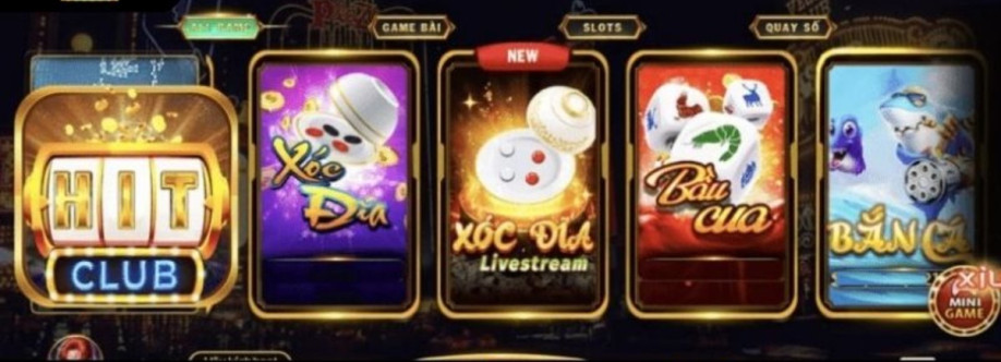 Hitclub1 jpn com Cover Image