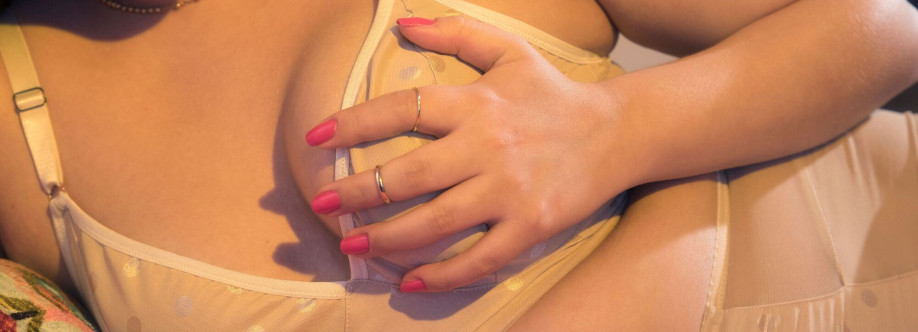 Lav more Cover Image