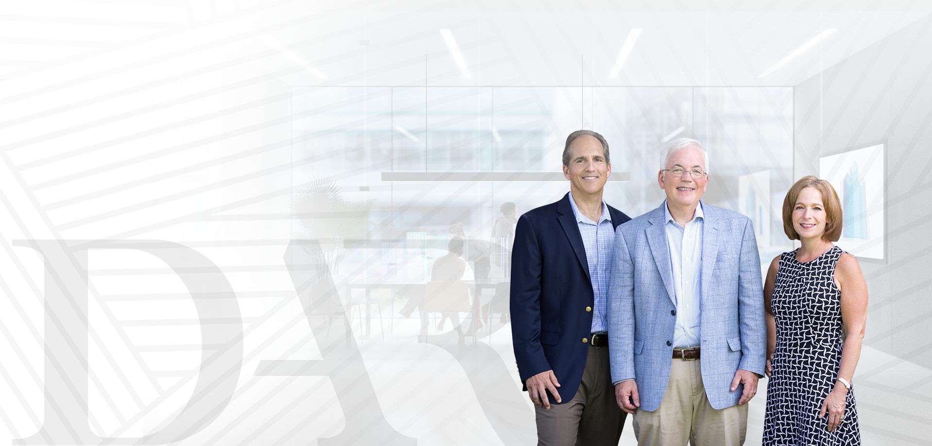 Norcross Personal Injury Attorneys - Accident Lawyers Georgia