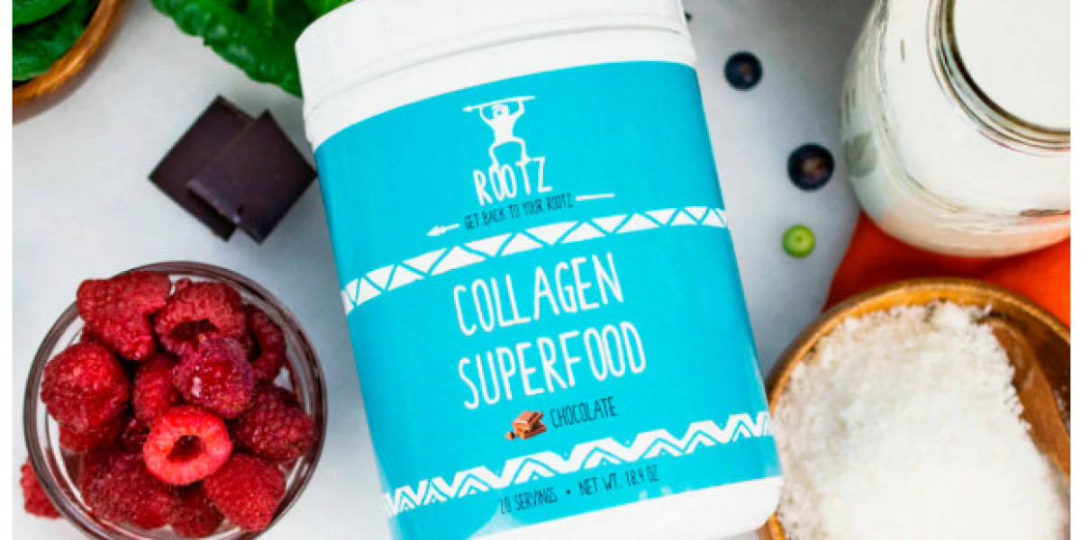 Buy Now@>>https://www.facebook.com/groups/collagensuperfood/