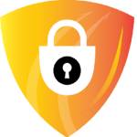 All Pass Hub Profile Picture