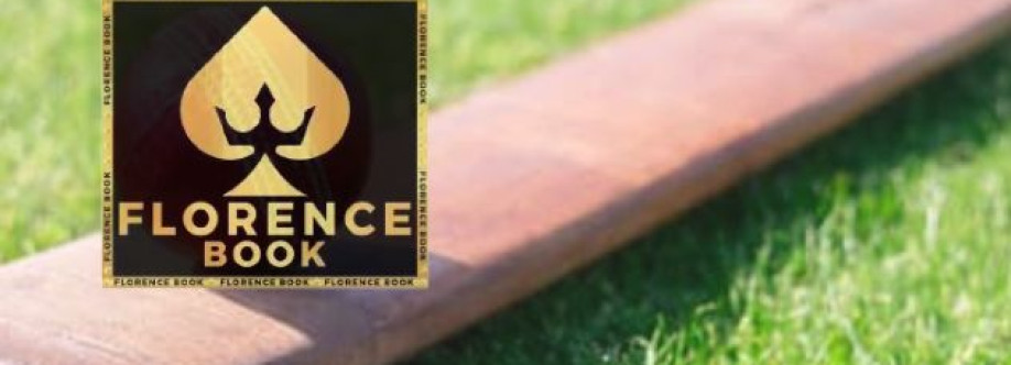 online cricket id Cover Image