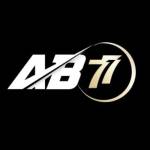 ab77acc Profile Picture