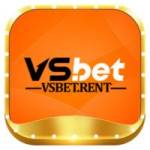vsbet rent Profile Picture