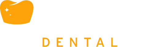 Dentist in Dallas | Dentist Near You | Prestige Dental