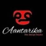 aantarika Profile Picture