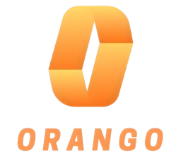 Best Online Organic Chemistry Course