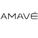 Matthew Davis Profile Picture