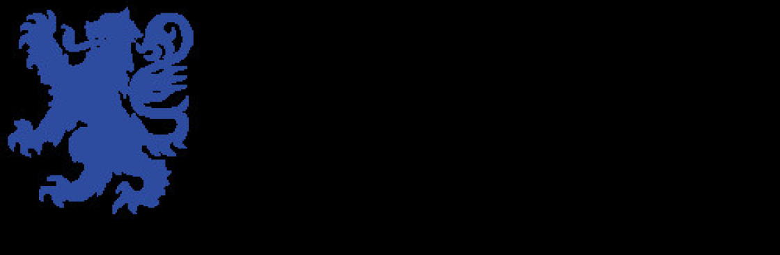 John James Cover Image