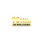 98wincasino1 Profile Picture