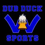 dubducksports Profile Picture