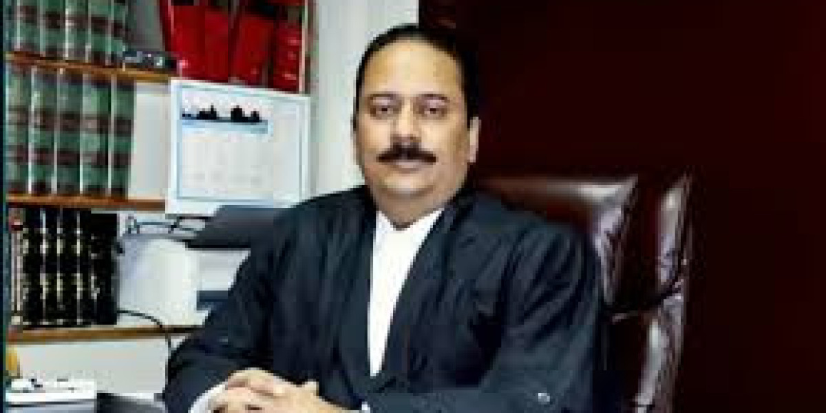 Indore Maintenance Advocate: Preserving Your Right to Economic Stability