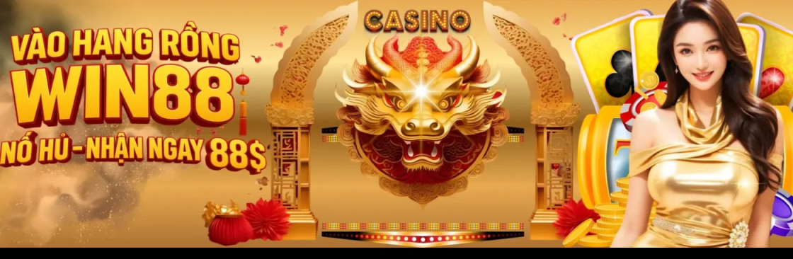 win88 place Cover Image