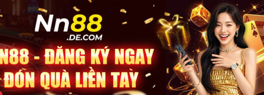 NN88 COM Cover Image