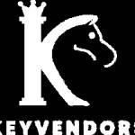 keyvendors company Profile Picture