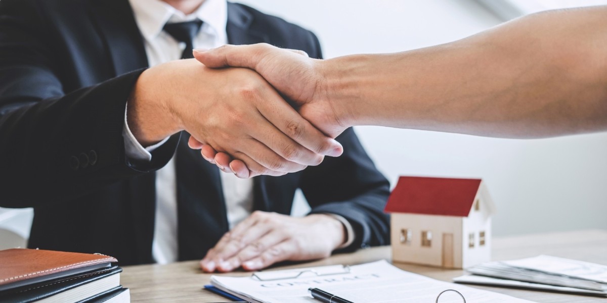 Find Skilled Lawyers in Elgin Illinois for Your Legal Needs