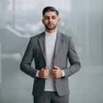 SNOW WHITE LADIES SALON Profile Picture