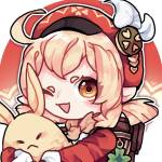 shoperis Profile Picture