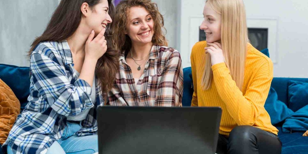 Account Receivable Problem and QuickBooks Error Support?