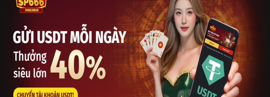 Sp666 com co Cover Image