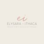 Elysara Ithaca Profile Picture