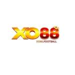 Xo88 football Profile Picture