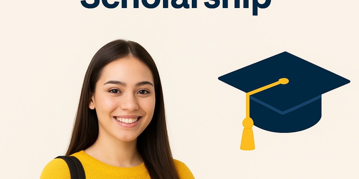 Study MBBS in Poland – Top Universities & Low Fees 2025