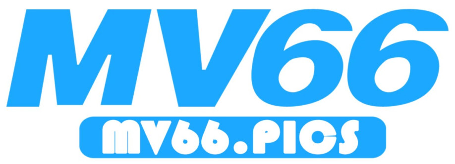 MV66 pics Cover Image