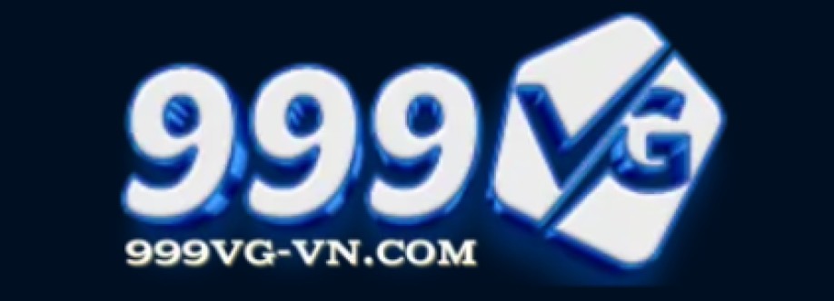 999VGVNCOM Cover Image