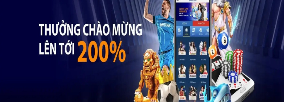 Cmd368 fit Cover Image