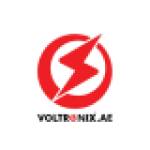 dewaapproved contractingllc Profile Picture