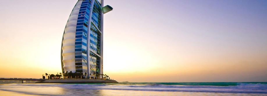 Expert Mover and Packer in Dubai King Movers Dubai Cover Image