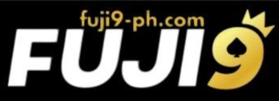 fuji9ph com Cover Image