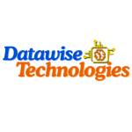 Datawise Technologies Profile Picture