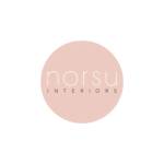 Norsu Interiors Profile Picture