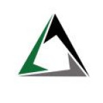 Plastic Lumberyard Profile Picture