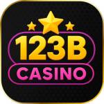 Trang chủ chính thức nhà cái Casino chính thức Profile Picture