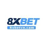 8XBET Profile Picture