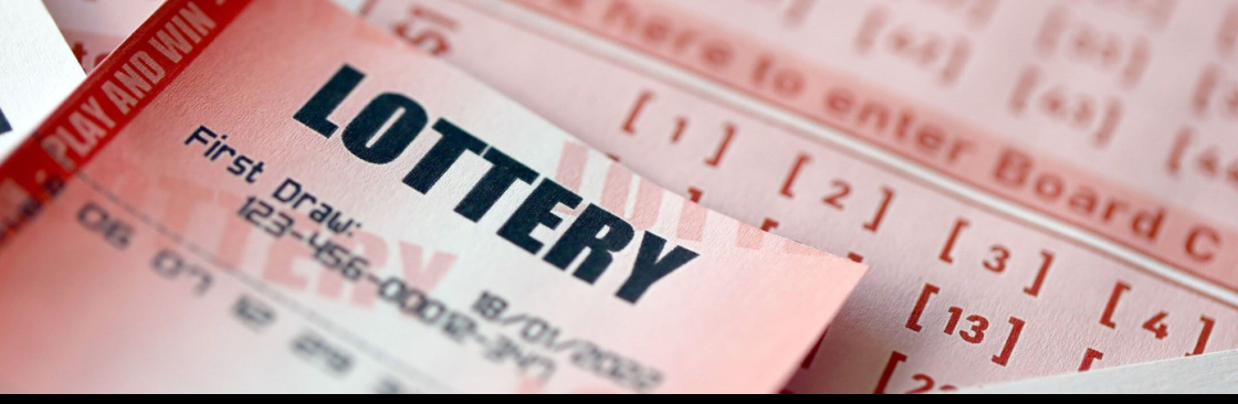 M Lotto Strategies Cover Image