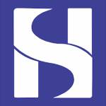 Dr Satish Kaushik Profile Picture