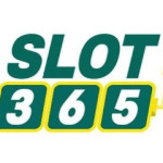 nhà cái slot365 Profile Picture