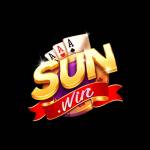 Sunwin Profile Picture