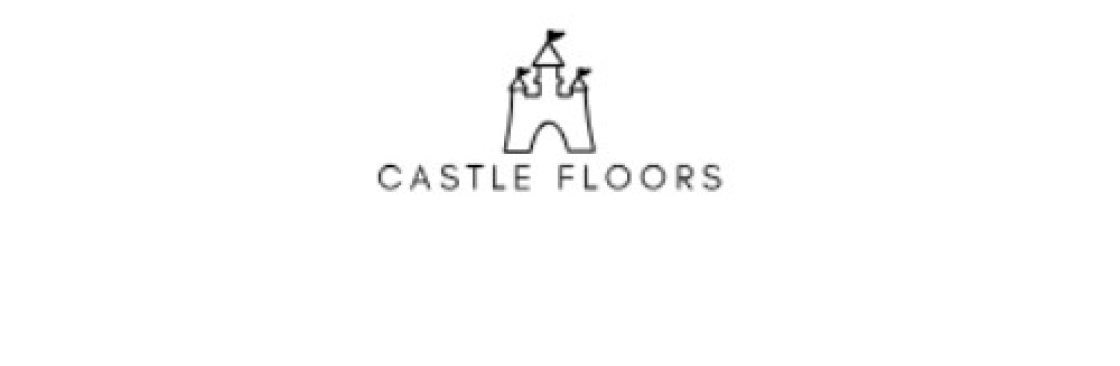 Castle Floors Cover Image