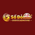 SODO CASINO Profile Picture
