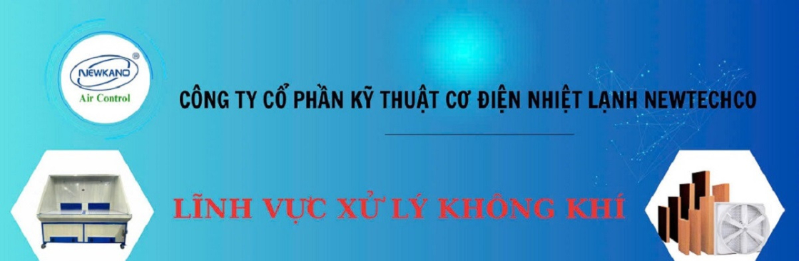 newkano01 Cover Image