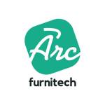 arcfurnitechshowroom Profile Picture