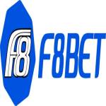 F8BET Profile Picture